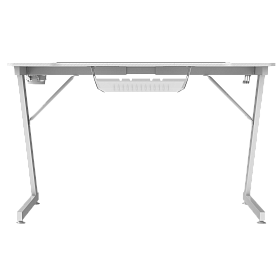 Trine 120 White