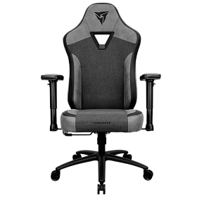 CORE Light X-Weave