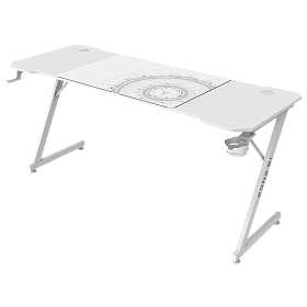 Trine 160 White