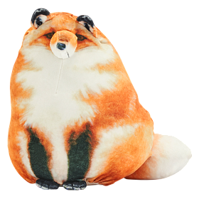 KITSUNE