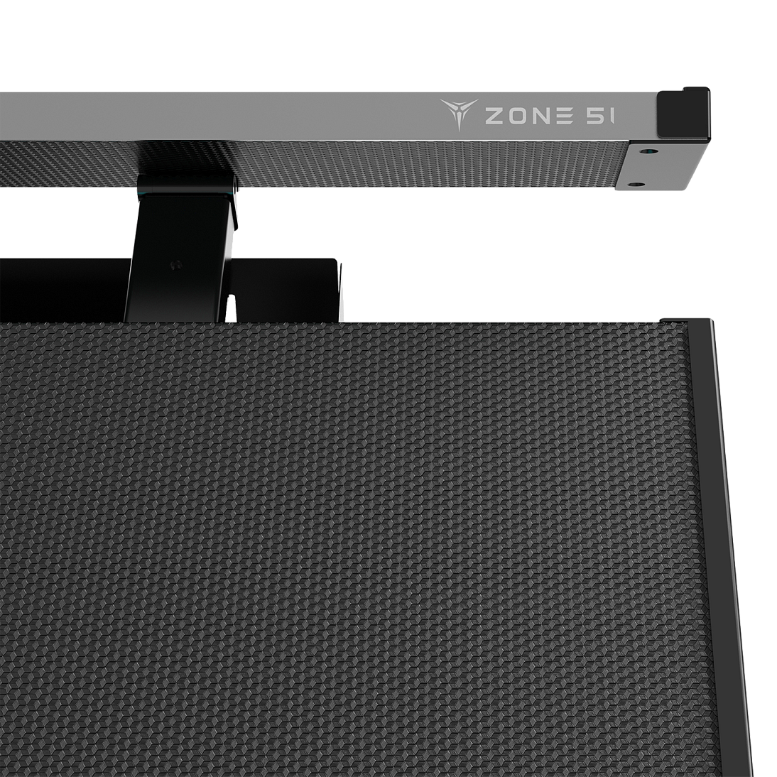 RUNWAY 120 BLACK, фото
