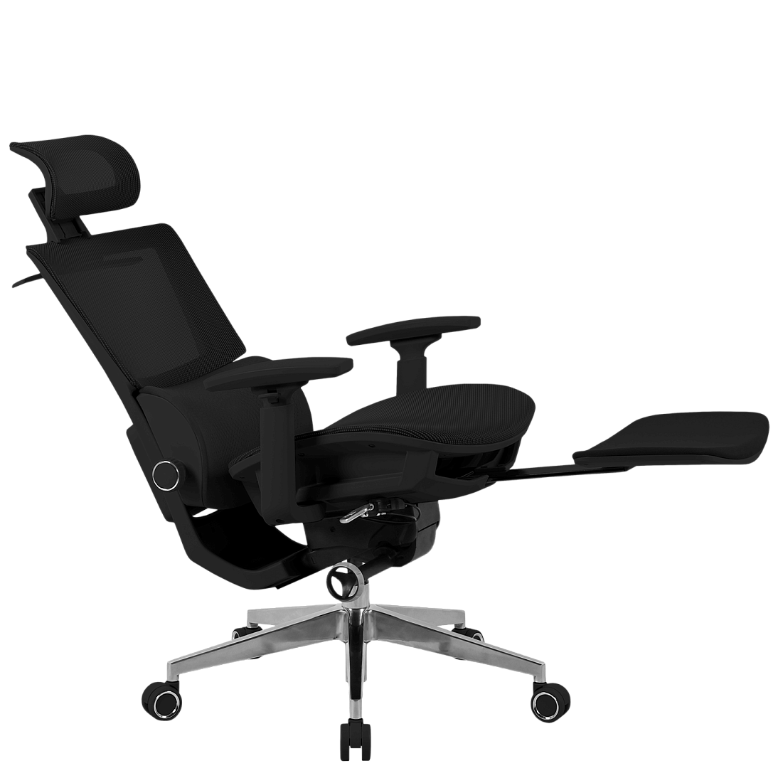 Freelancer Z9, фото