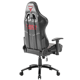 ANIKI
