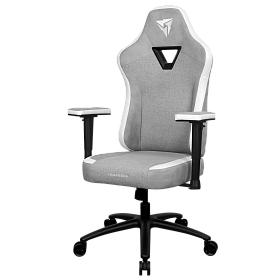CORE Light X-Weave