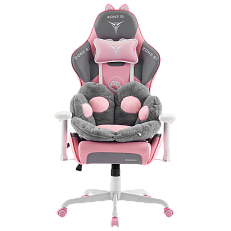 KITTY Meow Edition, фото