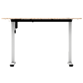 e-Platform 120 Wood