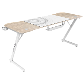 Trine 160 Wood