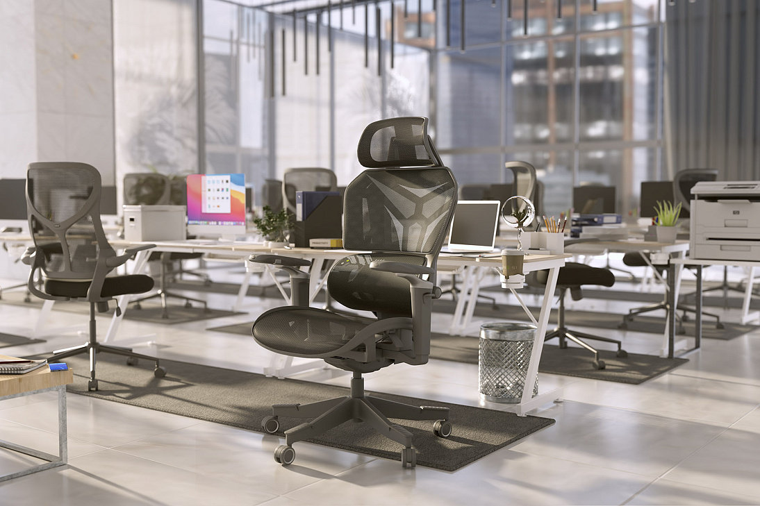 Freelancer X7, фото
