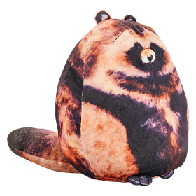 TANUKI