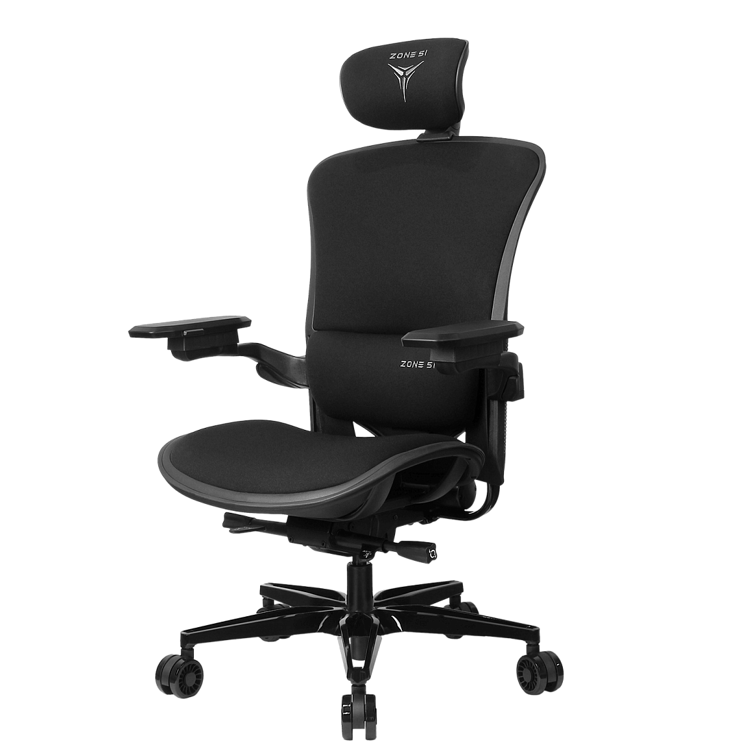 Freelancer W8, фото