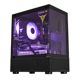 EVA-1000