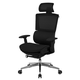 Freelancer Z9