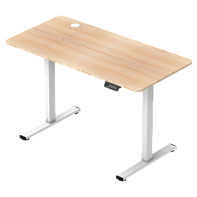 e-Platform 120 Wood