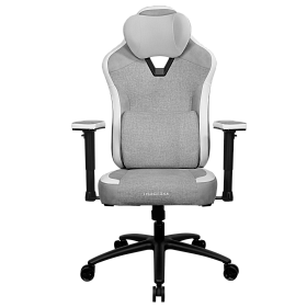 CORE Light X-Weave