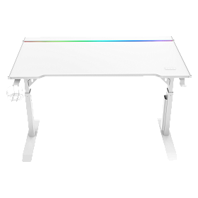RUNWAY 120 WHITE