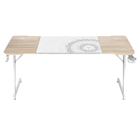 Trine 160 Wood