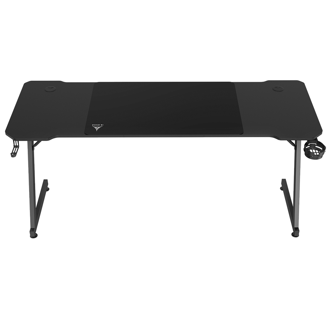 Trine 160 Black, фото