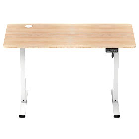 e-Platform 120 Wood