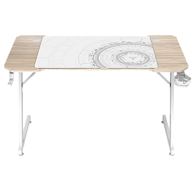 Trine 120 Wood