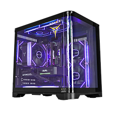 MIA-1000V2, фото