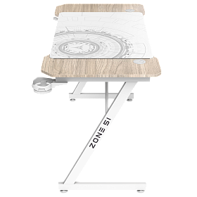 Trine 120 Wood