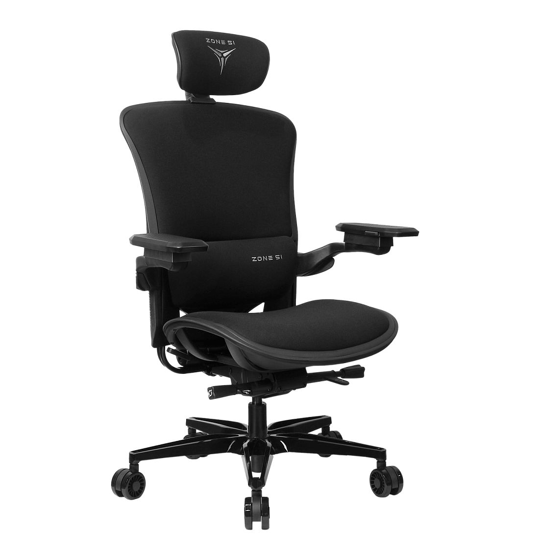 Freelancer W8, фото