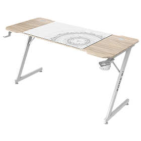 Trine 140 Wood