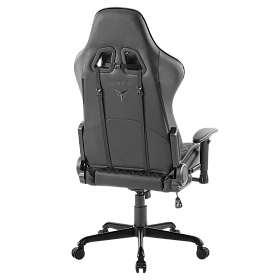 CLUBPOINT