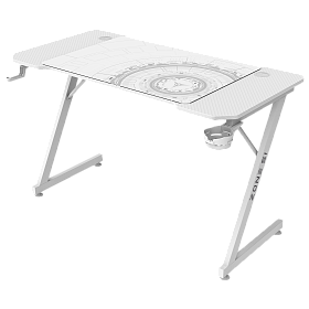 Trine 120 White