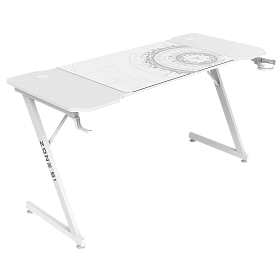 Trine 140 White
