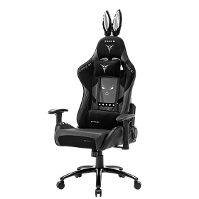 BAD BUNNY