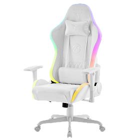 FROST RGB