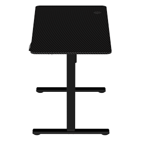 e-Platform 120 Black