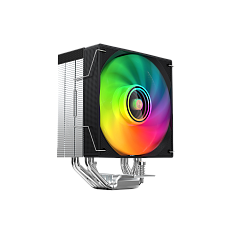 STREAM AIR 220WDC ARGB, фото