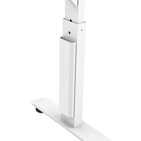 RUNWAY 160 WHITE