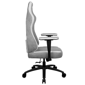 CORE Light X-Weave