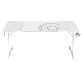 Trine 160 White