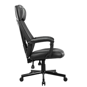 Freelancer P3