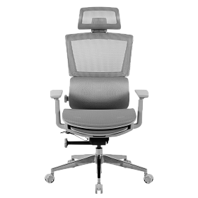 Freelancer Z9