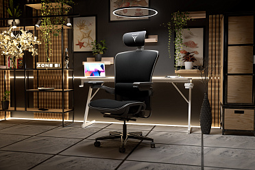 Freelancer W8