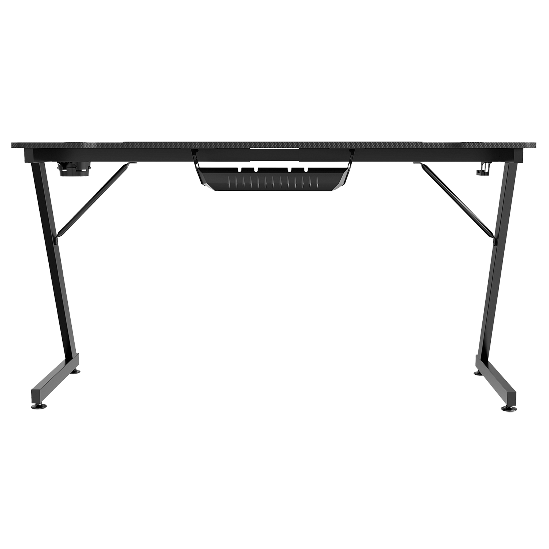 Trine 140 Black, фото
