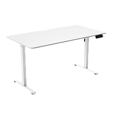 e-Freeflow 140 x 75 White, фото