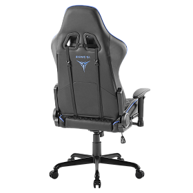 CLUBPOINT