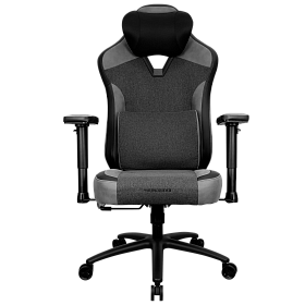 CORE Light X-Weave