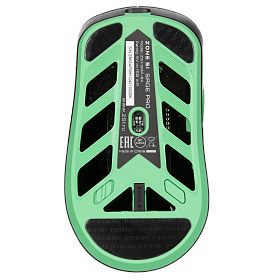 SAGE PRO