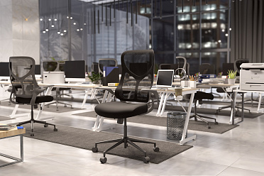 Freelancer Y2 BLACK