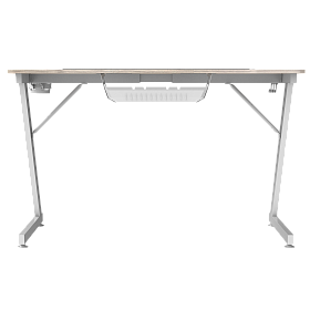 Trine 120 Wood