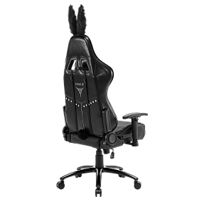 BAD BUNNY