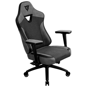 CORE Light X-Weave