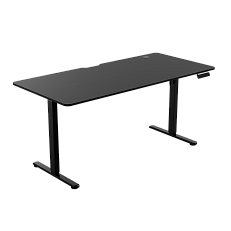 e-Freeflow 160 x 75 Black, фото